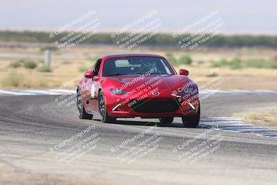 media/Sep-20-2025-Extreme Speed (Sat) [[1fcc23683c]]/Orange (Mid Intermediate)/Session 2 (Sunrise)/